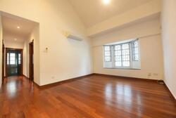 Gentle Villas (D11), Detached #551349431